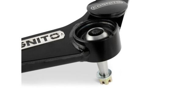 Cognito UCA 2020GMC 110-90805