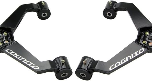 Cognito UCA 2011-19GMC 110-90298