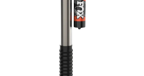 07-18 Jeep JK Front & Rear 2.5 Suspension Kit – JEEP JK