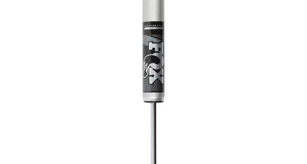 19-ON GM 1500 Front Coilover & Rear Suspension Kit – GMC