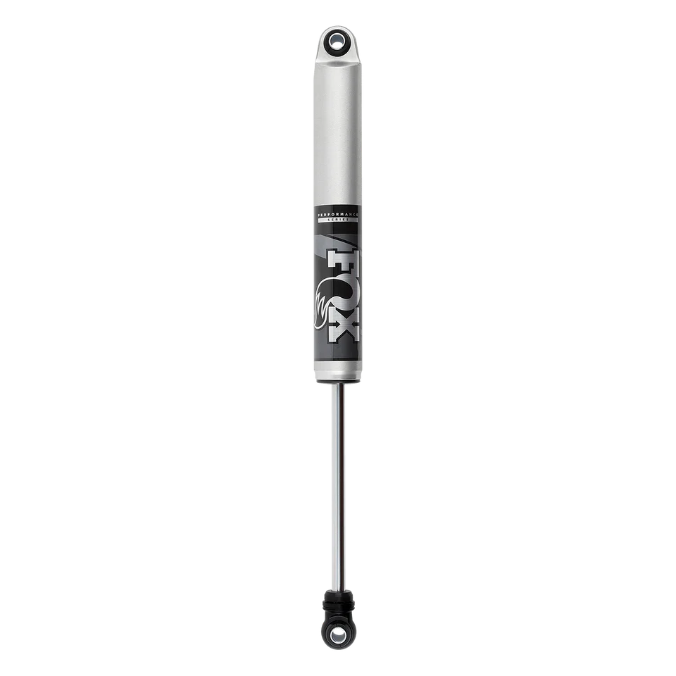 19-ON GM 1500 Front Coilover & Rear Suspension Kit - GMC - Image 2