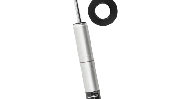 19-ON GM 1500, Front C/O, Snap Ring & Rear Suspension Kit – GMC