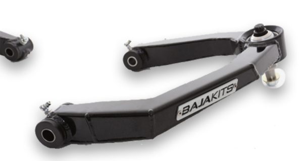 TL0L08 LOWER CONTROL ARM LC200