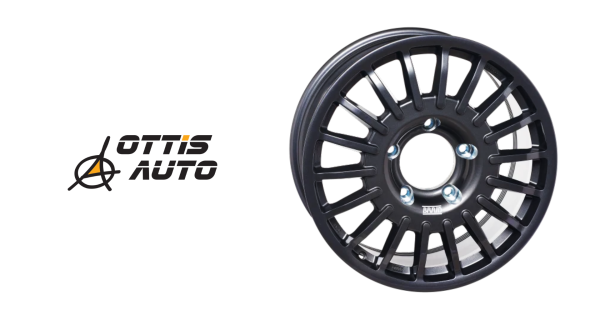 WINRACE T BLACK SAT 25 – LC200 5 x 150 (17INCH) – BRAID