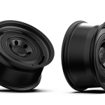ANALOG HD 17X8.0 ET25 5X150 ASPHALT BLACK 110.5