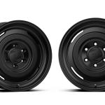 ANALOG HD 17X8.0 ET25 6X139 ASPHALT BLACK 95.25
