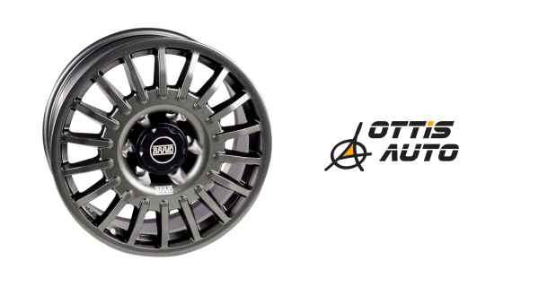 WT NISSAN Y61- ANTHERCITY SHINY – NISSAN Y61 (16 INCH) – BRAID