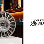 WT (6X139) ANTHERCITY SHINY - TOYOTA HILUX 2023 (16 INCH) - BRAID