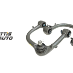 Tough Dog Uca Toyota Lc200 (Pair)