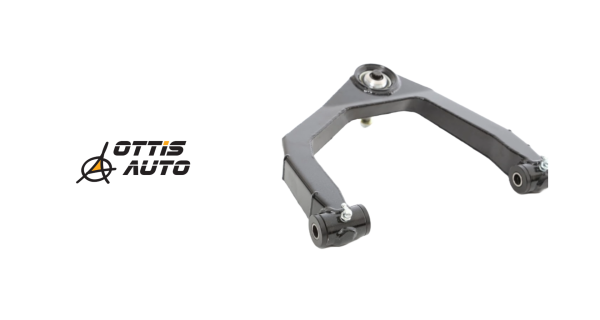 F10P14 FORD RAPTOR UCA