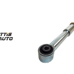 Tough Dog Penhard Toyota Lc300 R