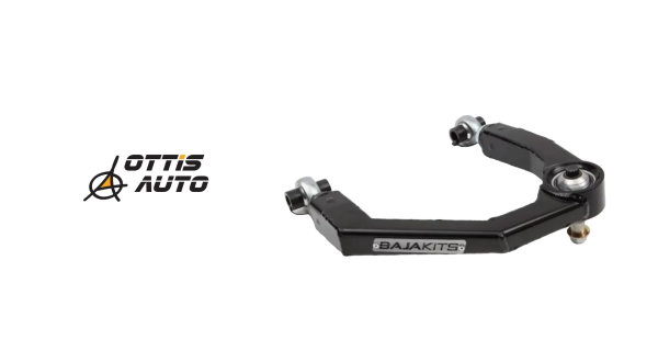 C10U19-RE GMC/CHEVY2019+ ROD END UCA