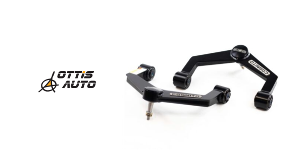 Cognito UCA 2020GMC 110-90805