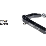 C1BU19 BILLET 2019CHEVY/GMC UCA