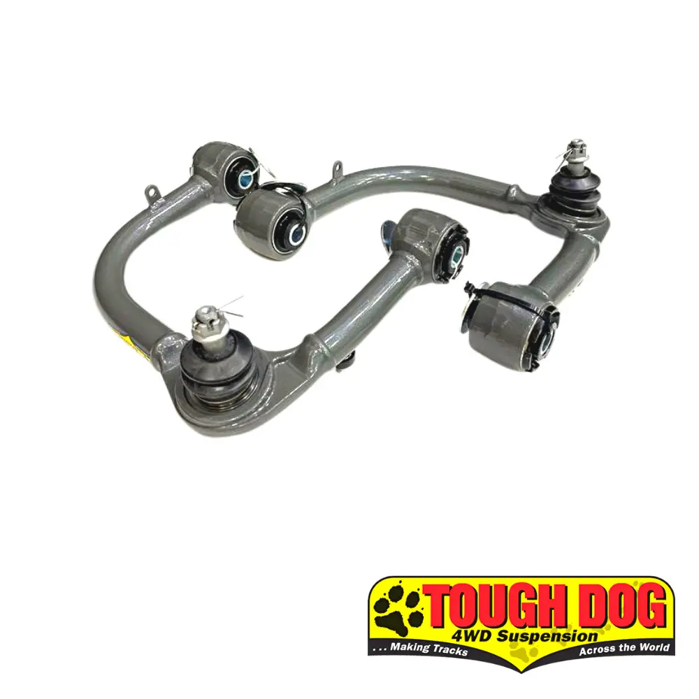 Tough Dog Uca Toyota Lc200 (Pair) - Image 2