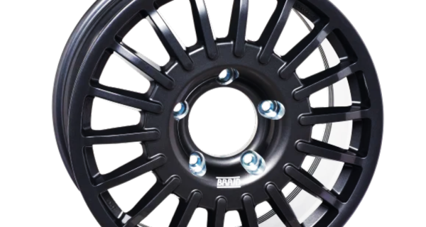 WINRACE T BLACK SAT 25 – LC200 5 x 150 (17INCH) – BRAID