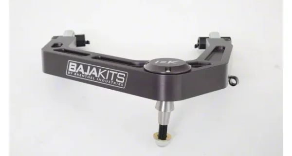 F1bu17-B000 Ford Raprtor UCA BILLET