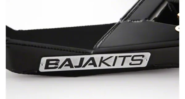 C10L19 GMC LOWER CONTROL ARM