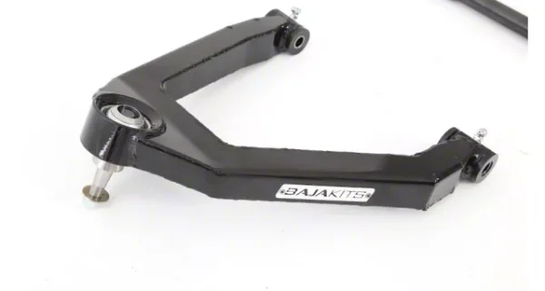 C14P14-ALM GMC/CHEVY 2014-18 LONG TRAVEL KIT