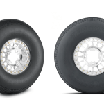 TENSOR SAND SERIES (SS) - FRONT (35INCH)