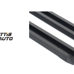 RTS556 GEN8 HILUX DUAL CAB TRACK SET