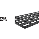 52107 PIONEER PLATFORM 2128X1236