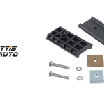 VA-FK1 VA BAR FIT KIT FOR RL LEGS (PAIR)