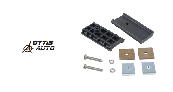 VA-FK1 VA BAR FIT KIT FOR RL LEGS (PAIR)