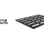 52100 PIONEER PLATFORM 1528X1236