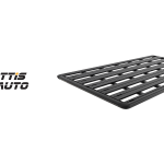 52104 PIONEER PLATFORM 2128X1426
