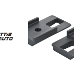 PLHSPAIR PIONEER LEG HEIGHT SPACER