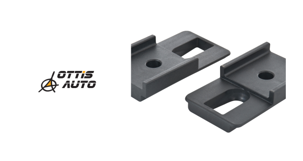 PLHSPAIR PIONEER LEG HEIGHT SPACER