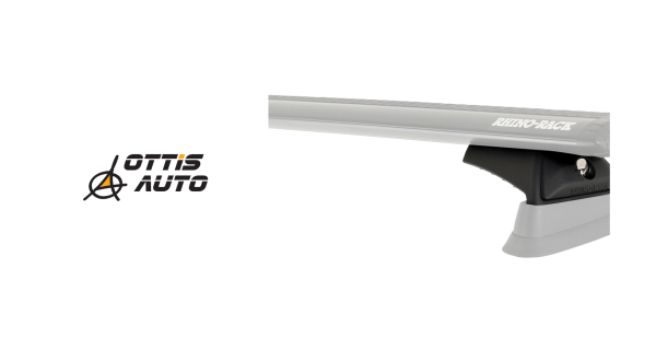 RCL6 RCP LOCKING LEG LOW (X6)