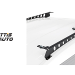 RFJB1 TOYOTA FJ11+ BACK BONE