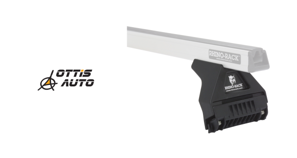 RL110S5 LEG BRKTS 110MM STRAP NO5