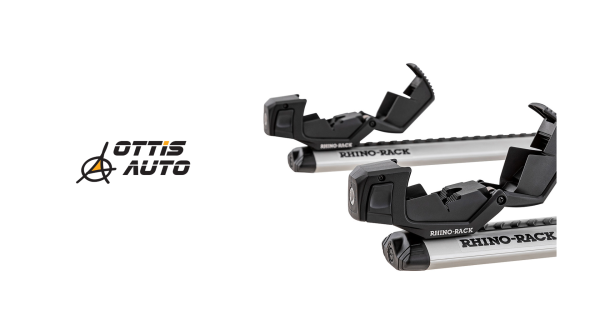 RSIT RHINO RACK STOW IT