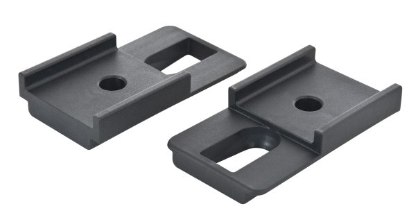 PLHSPAIR PIONEER LEG HEIGHT SPACER
