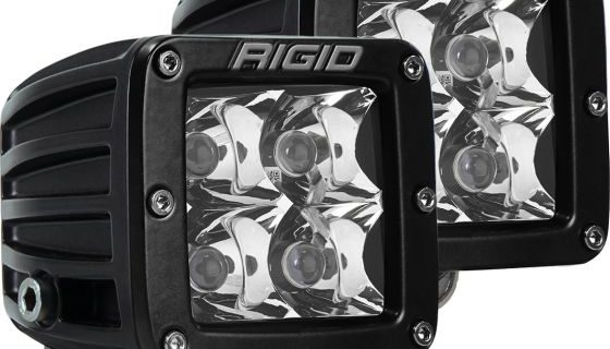RIG202213 RIGID D SERIES PRO