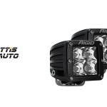 RIG202213 RIGID D SERIES PRO