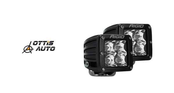 RIG202213 RIGID D SERIES PRO