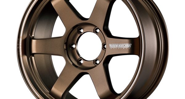 TE37 ULTRA LARGE BRONZE (20 INCH) FOR LC300