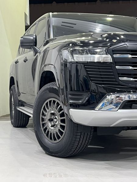 BRAID WINRACE T INSTALLATION