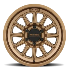 MR323-6lug-gloss-bronze-17x8-5-face-1000_1000x1000