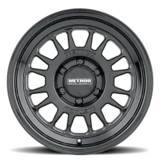 MRW_318-GlossBlack-studi0-6Lug_036_1000x1000