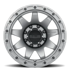 method-mr317-wheel-8lug-matte-titanium-17x8-5-face-1000_1000x1000 (4)