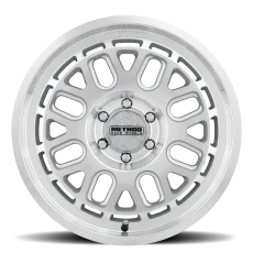 method-mr321-wheel-6lug-machined-clear-coat-17x8-5-face-1000_1000x1000 (1)