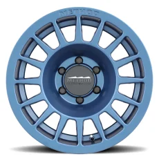 method-mr707-wheel-6lug-bahia-blue-17x8-5-face-1000_1000x1000